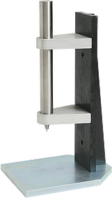 Scratch Hardness Tester